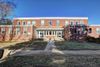 115 College Dr photo